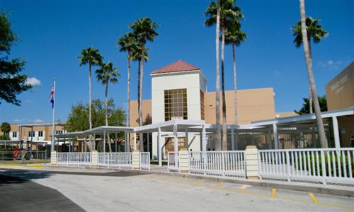 SchoolPicture 